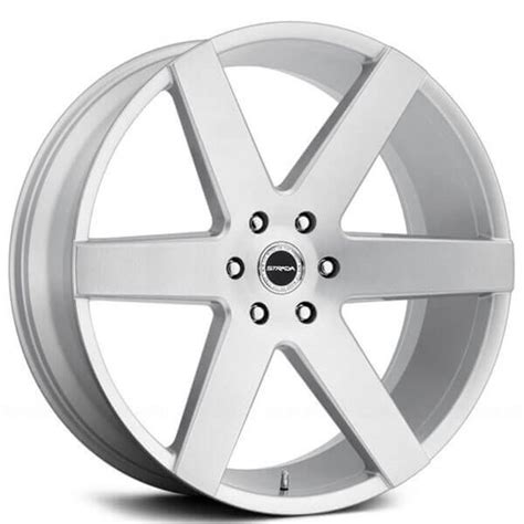 com FREE DELIVERY possible on eligible purchases. . Strada rims 22